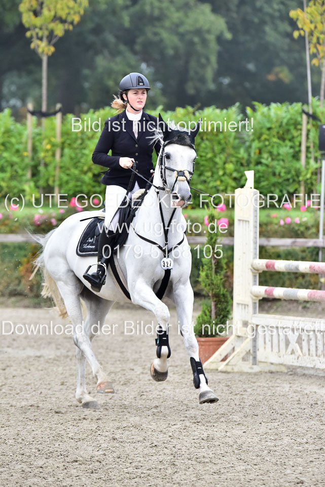 300920---L-Springen_017.jpg