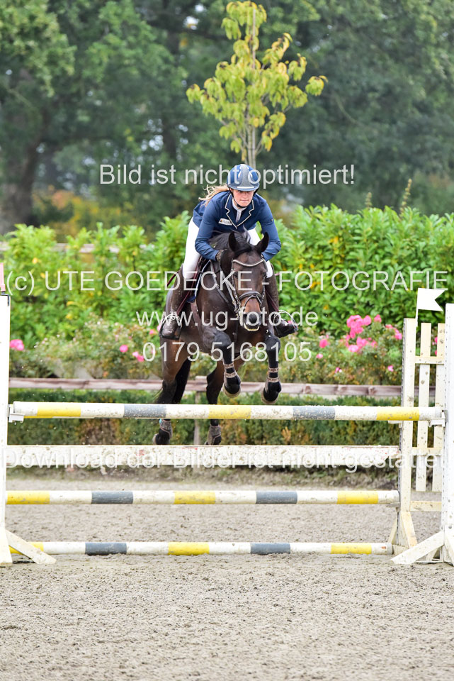 300920---L-Springen_021.jpg