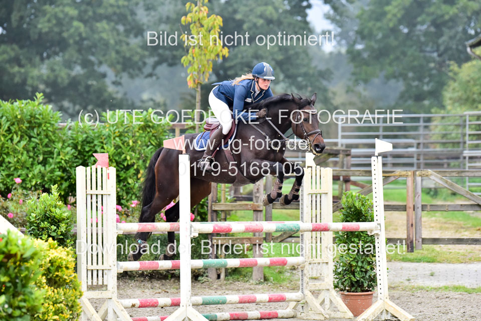 300920---L-Springen_023.jpg