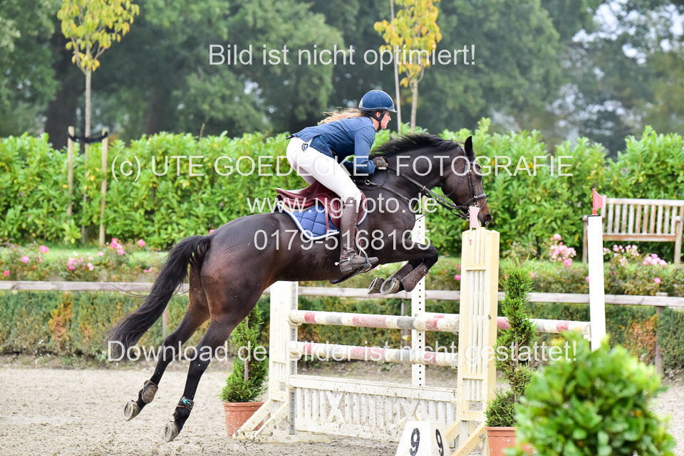 300920---L-Springen_024.jpg
