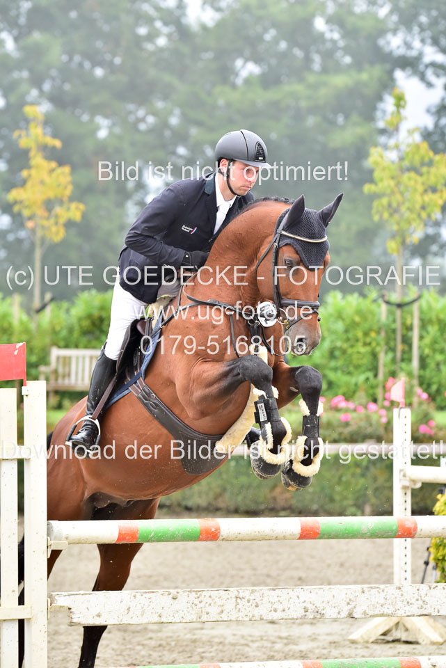 300920---L-Springen_026.jpg