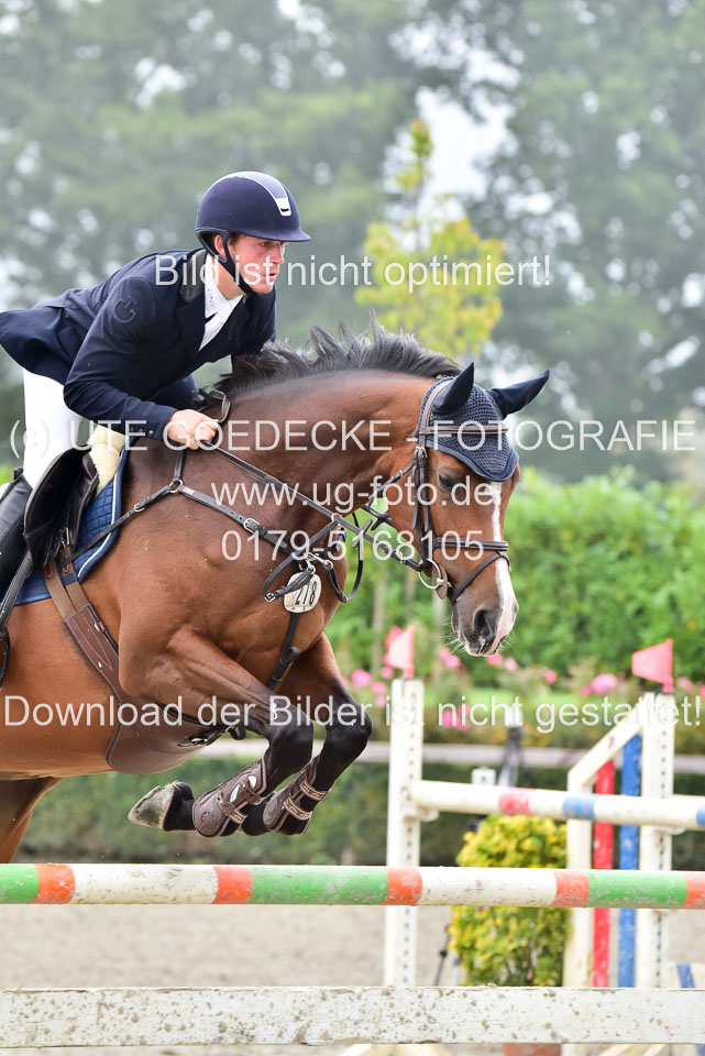 300920---L-Springen_027.jpg