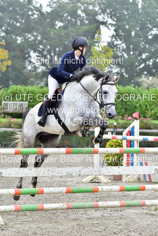 300920---L-Springen_028.jpg