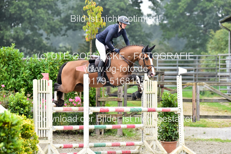 300920---L-Springen_031.jpg
