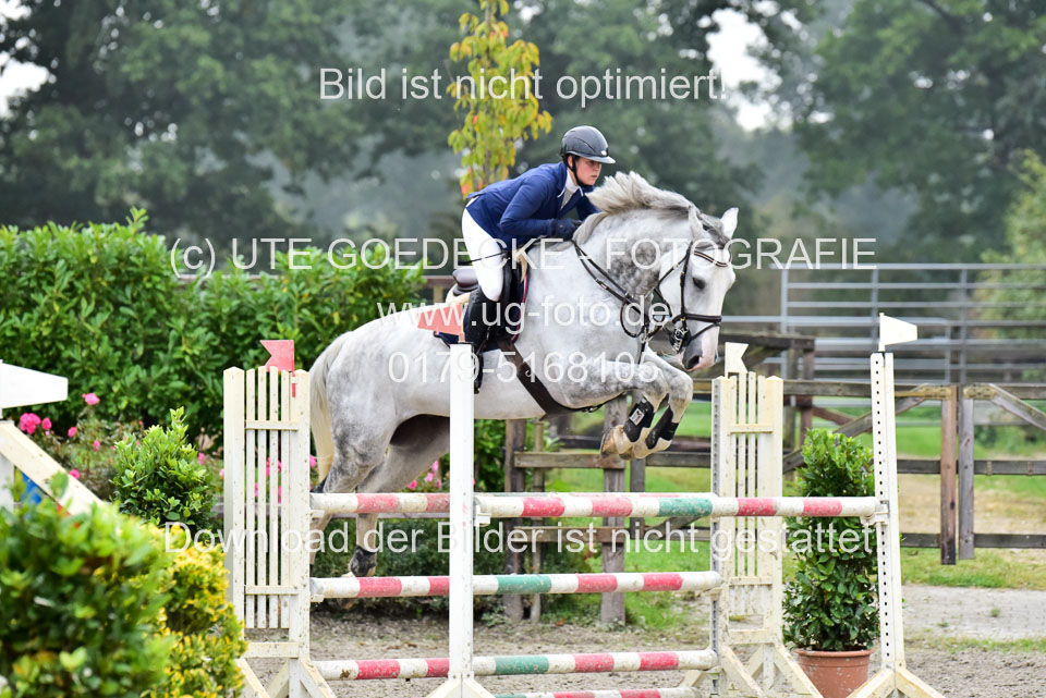 300920---L-Springen_039.jpg