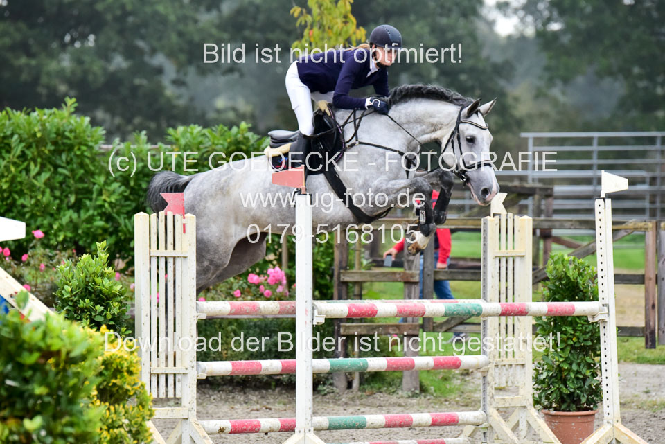 300920---L-Springen_041.jpg