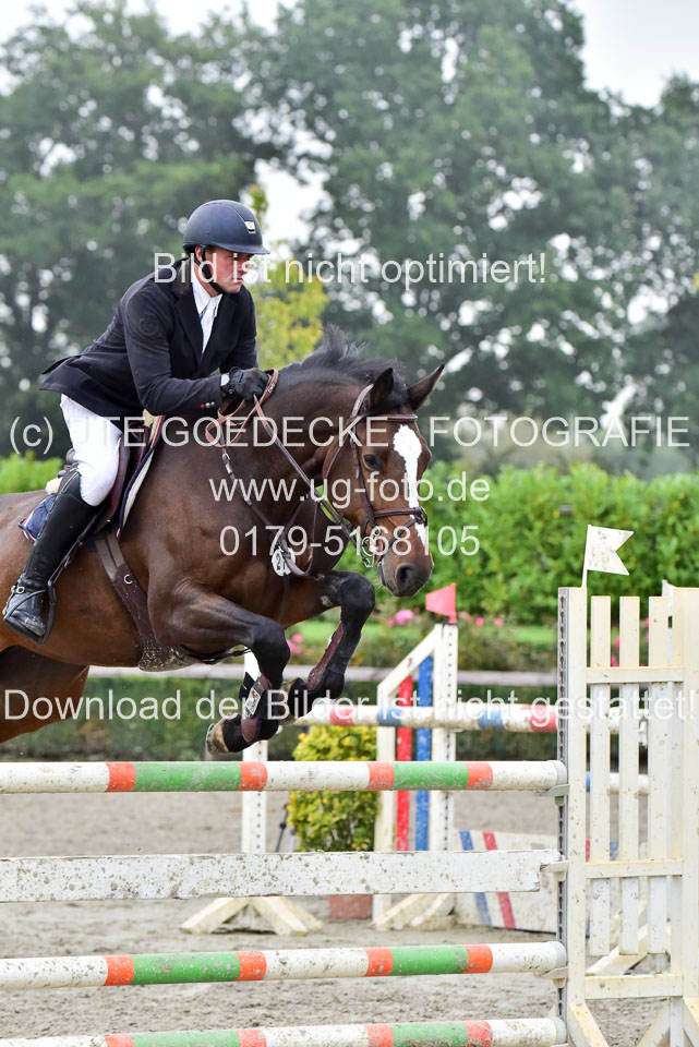 300920---L-Springen_042.jpg