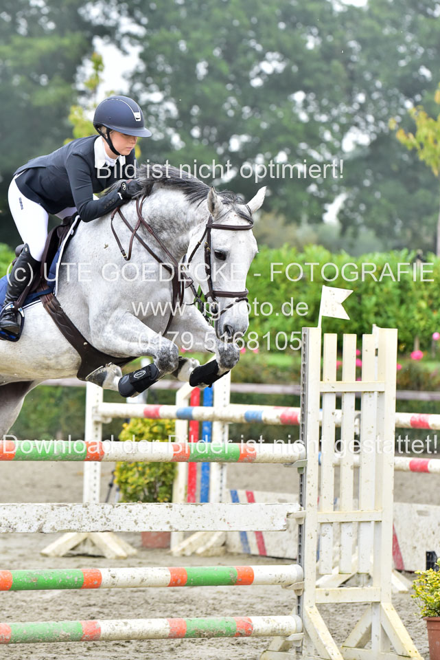 300920---L-Springen_046.jpg