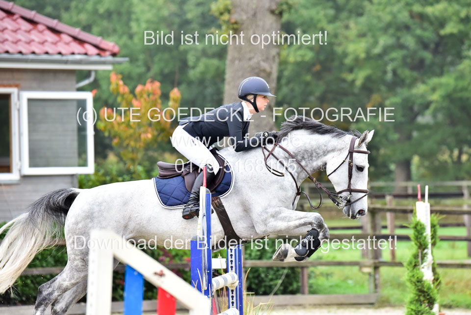 300920---L-Springen_049.jpg
