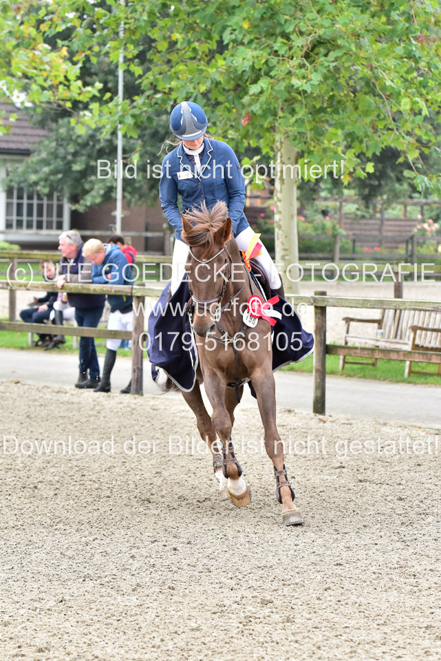 300920---L-Springen_051.jpg