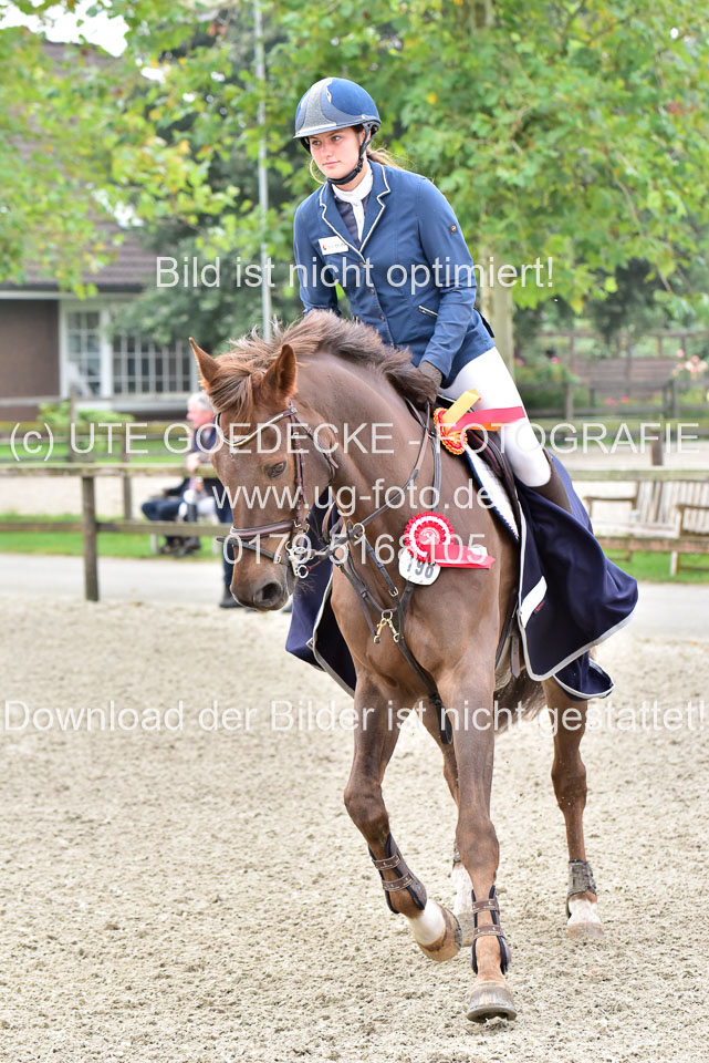 300920---L-Springen_053.jpg