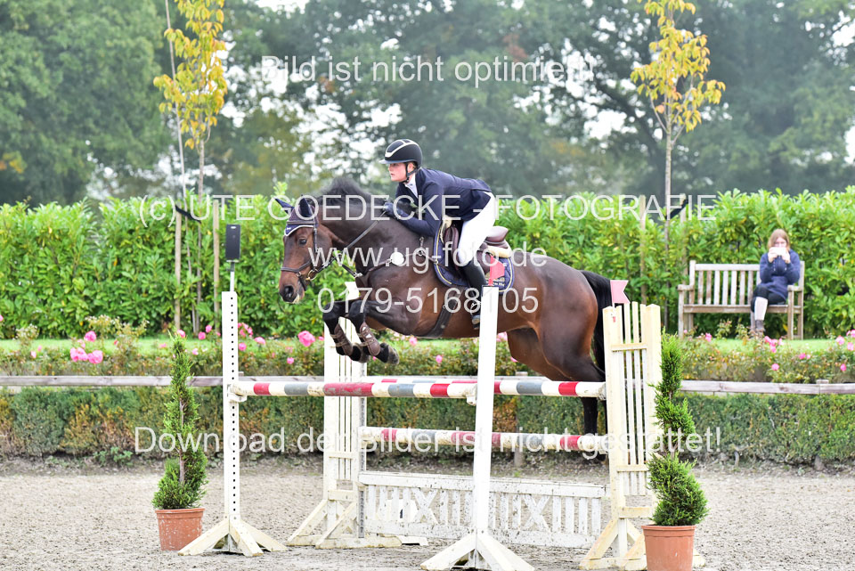 300920---L-Springen_057.jpg