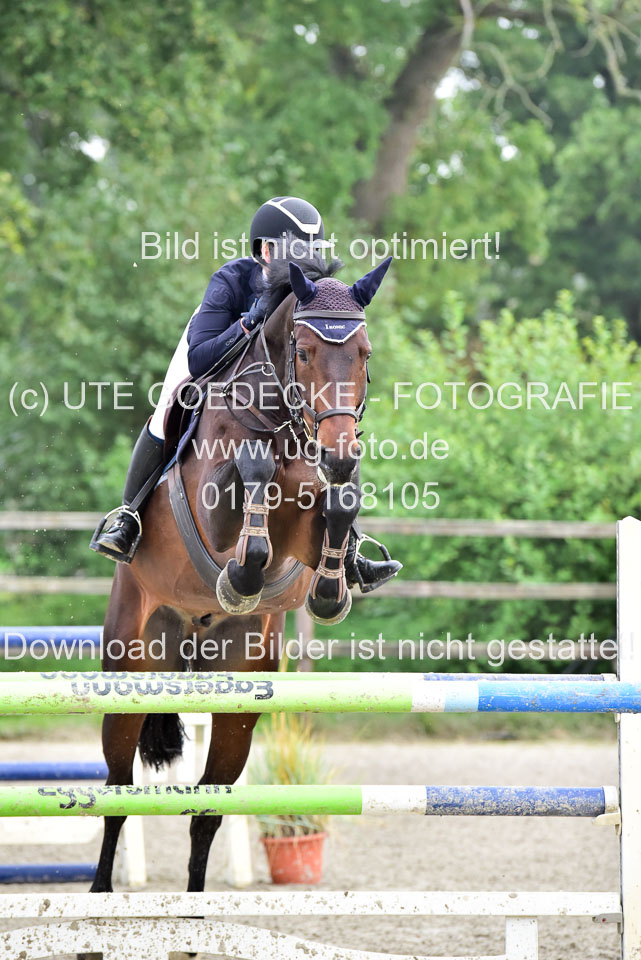 300920---L-Springen_058.jpg