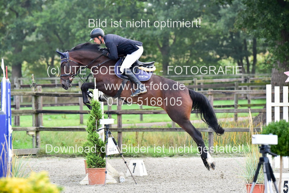300920---L-Springen_064.jpg