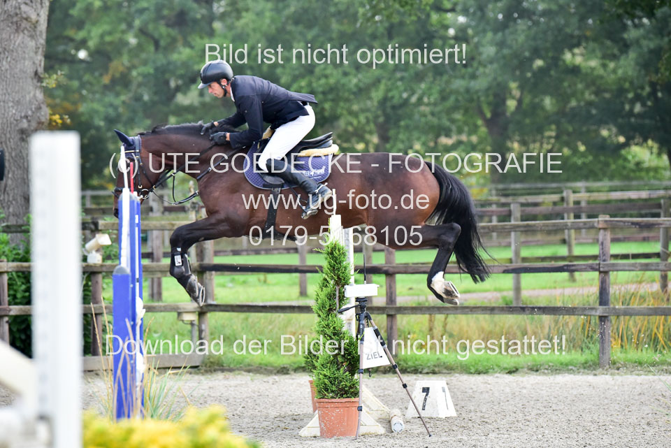 300920---L-Springen_065.jpg