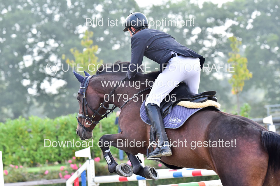 300920---L-Springen_067.jpg