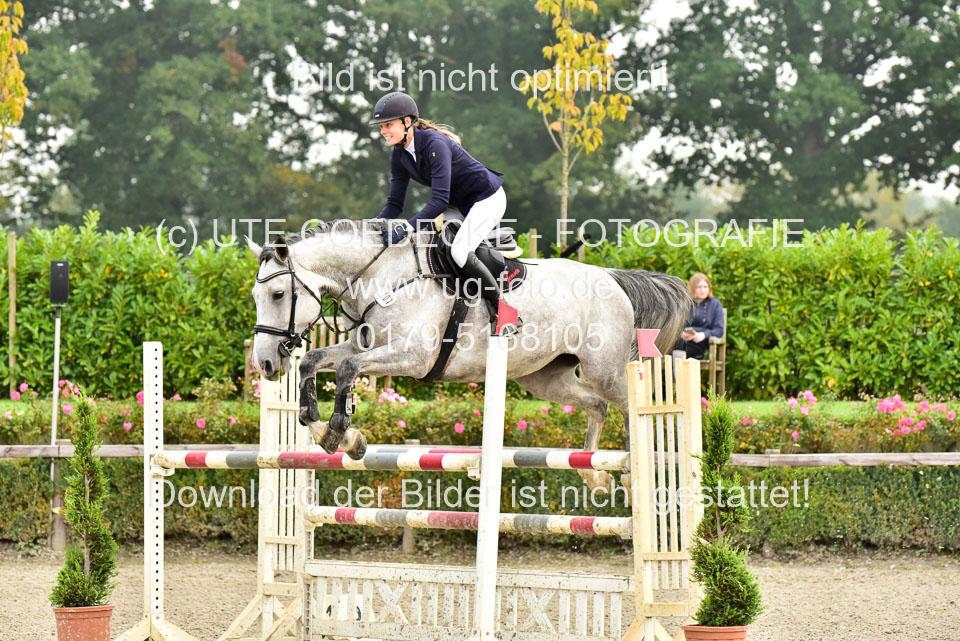 300920---L-Springen_070.jpg