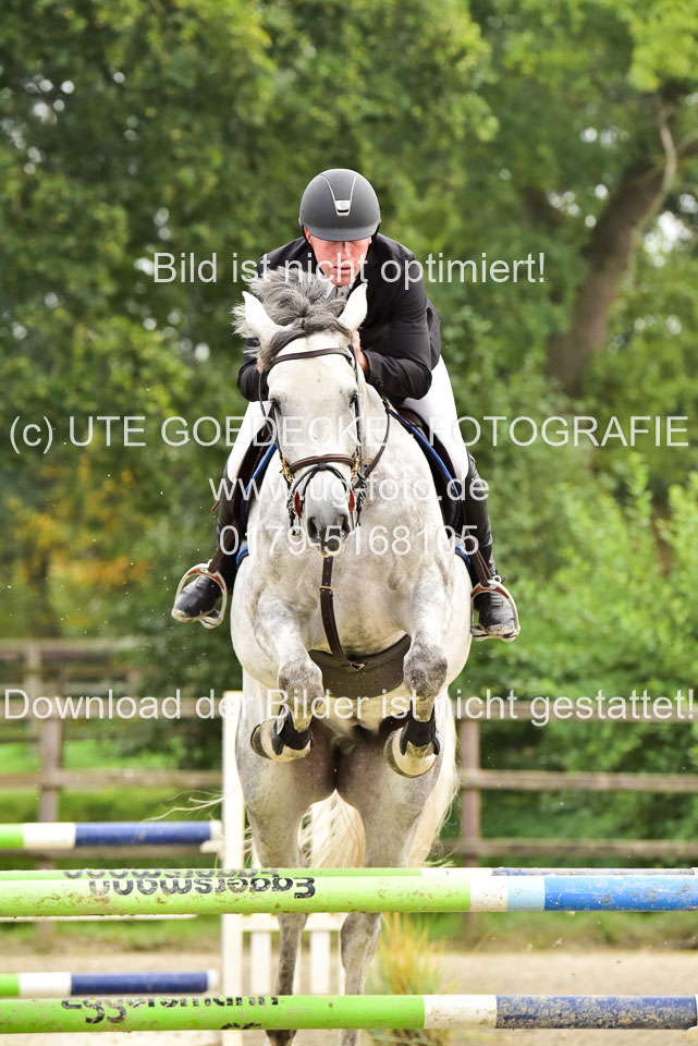 300920---L-Springen_077.jpg