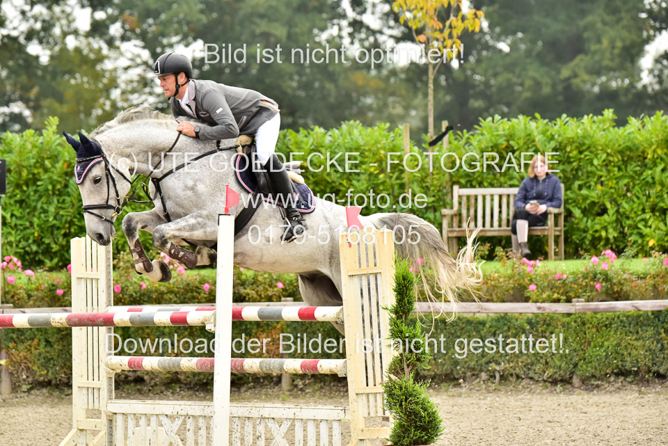 300920---L-Springen_079.jpg