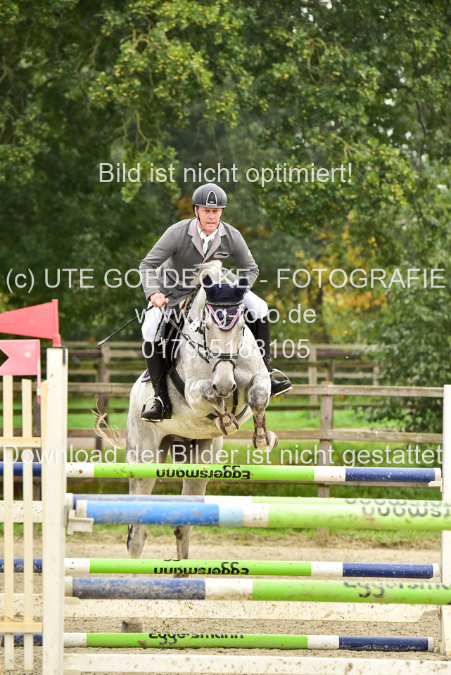 300920---L-Springen_080.jpg