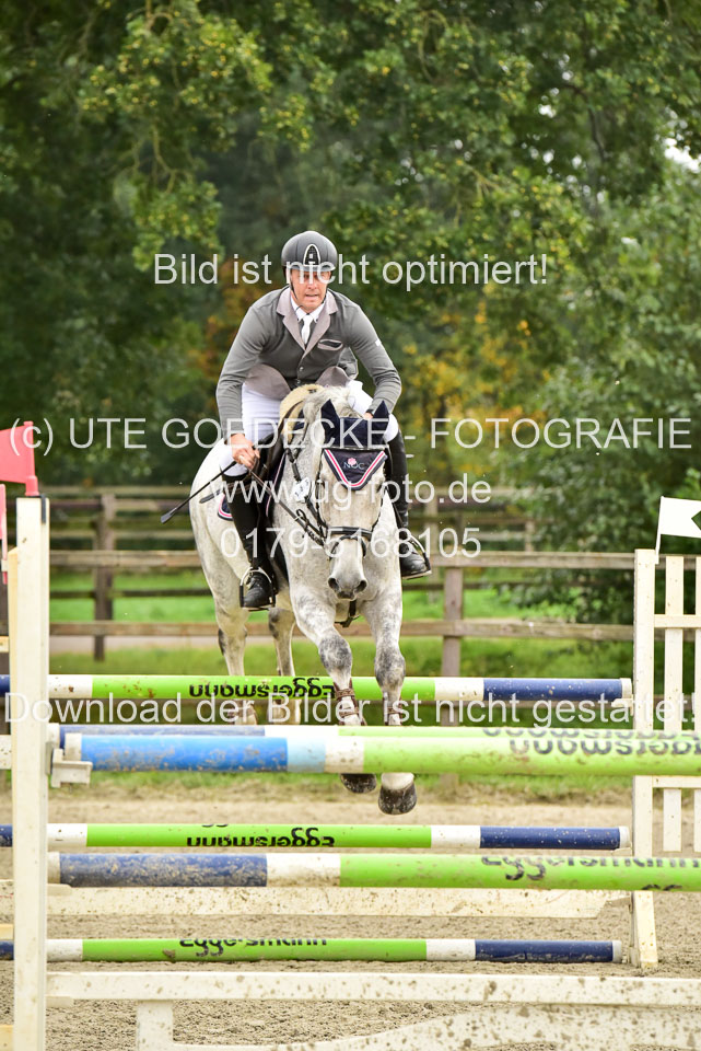 300920---L-Springen_081.jpg