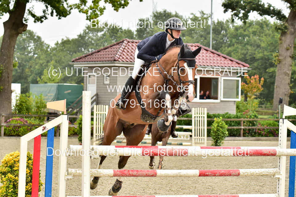 300920---L-Springen_084.jpg