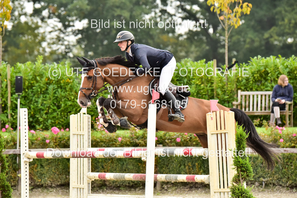 300920---L-Springen_085.jpg