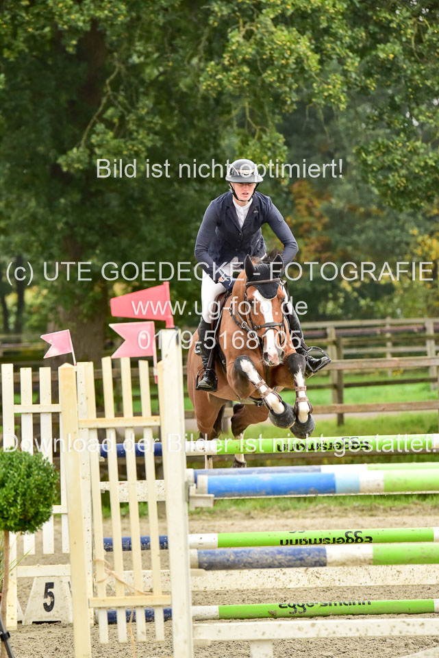 300920---L-Springen_086.jpg