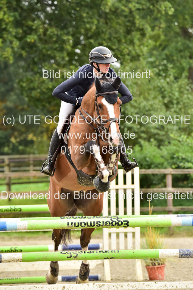 300920---L-Springen_087.jpg