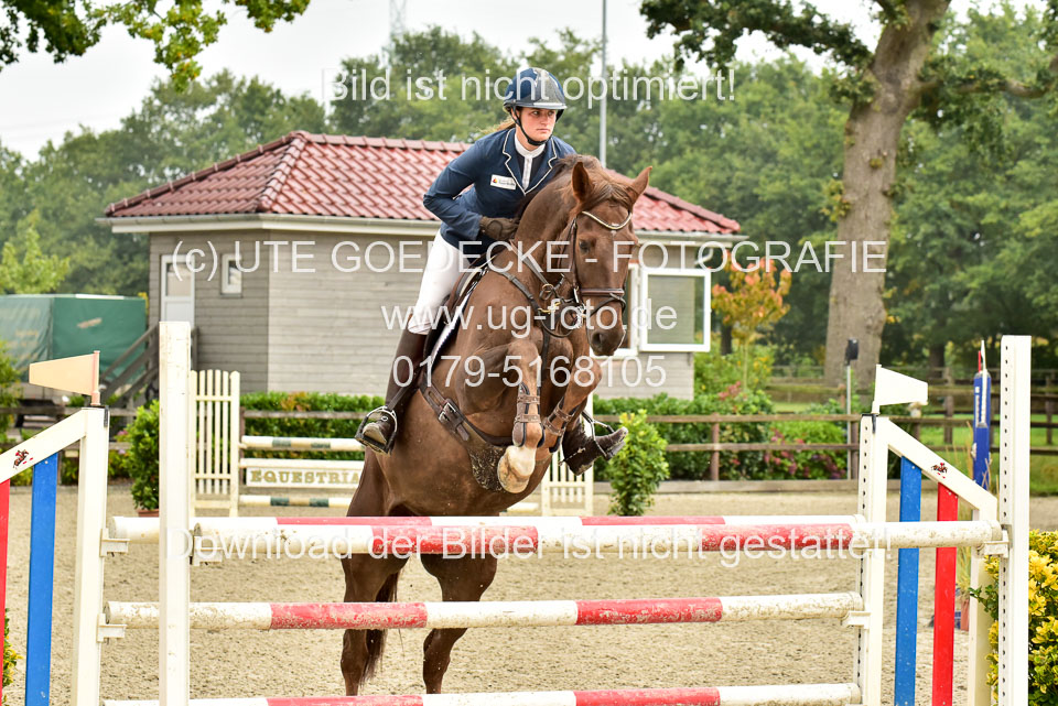 300920---L-Springen_088.jpg