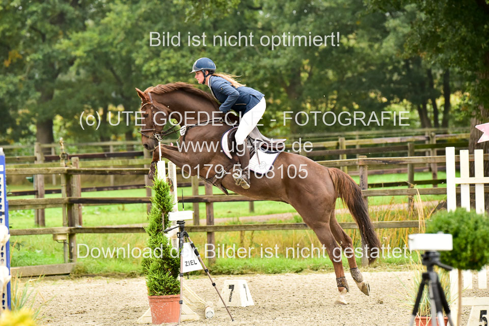 300920---L-Springen_091.jpg