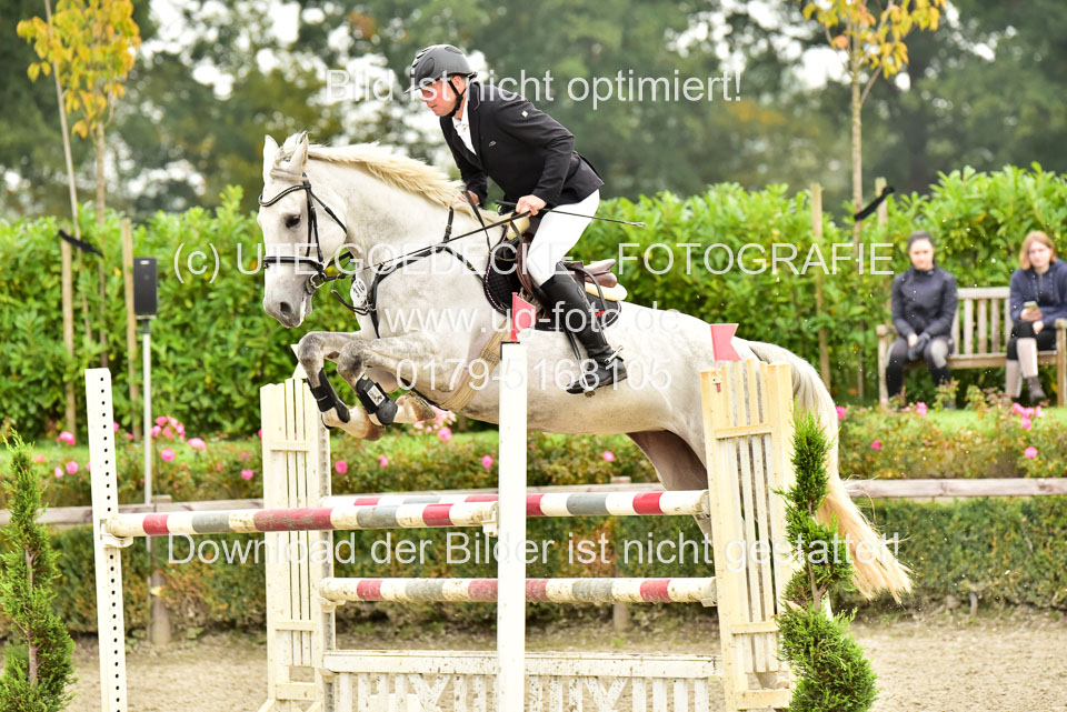 300920---L-Springen_097.jpg