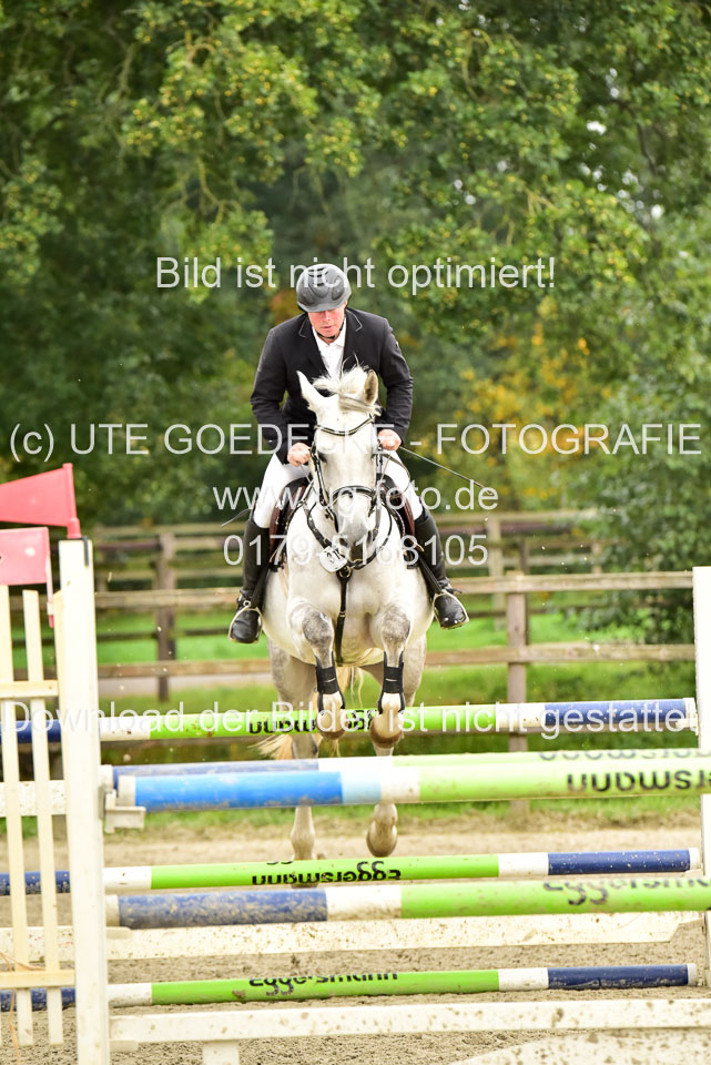 300920---L-Springen_098.jpg