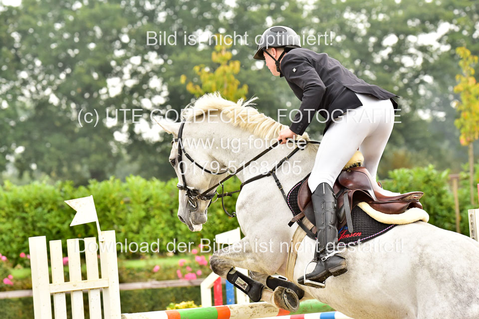 300920---L-Springen_100.jpg