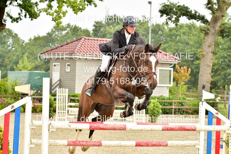 300920---L-Springen_101.jpg