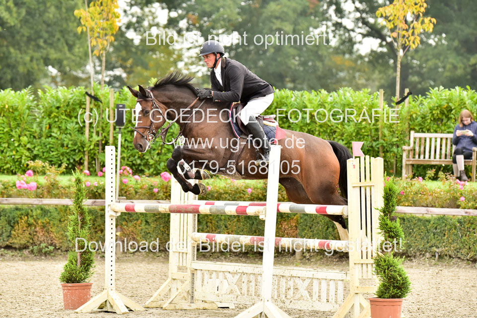 300920---L-Springen_102.jpg