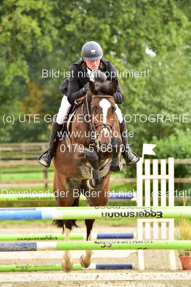 300920---L-Springen_104.jpg