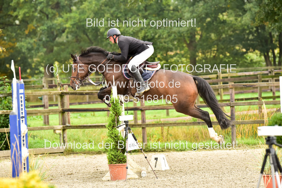 300920---L-Springen_105.jpg