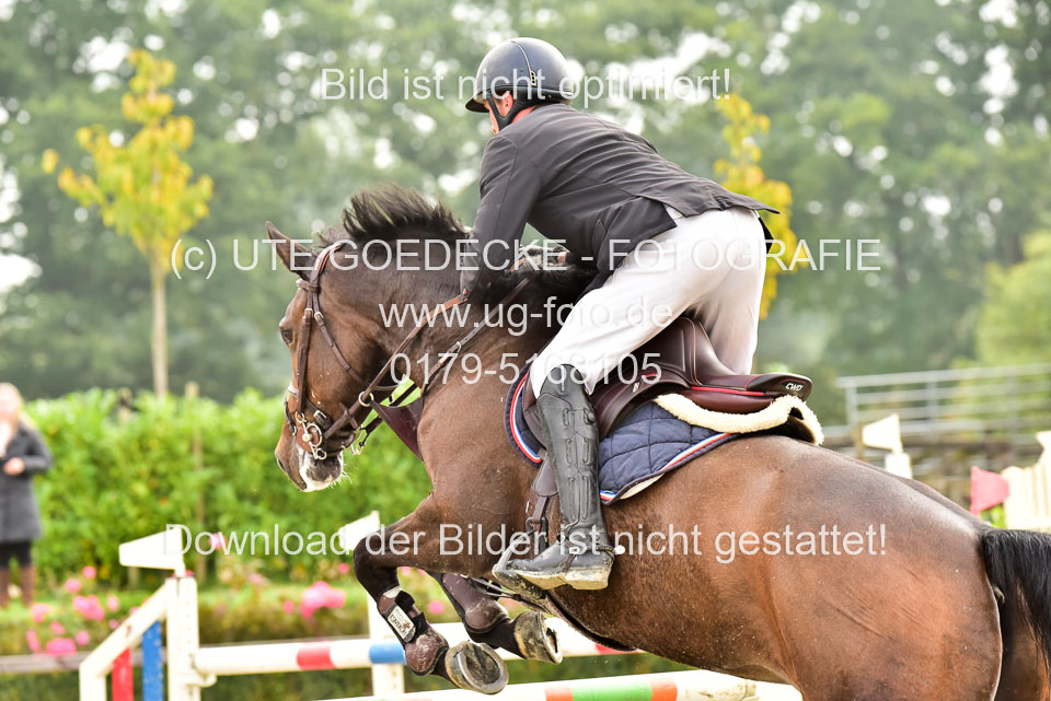300920---L-Springen_106.jpg
