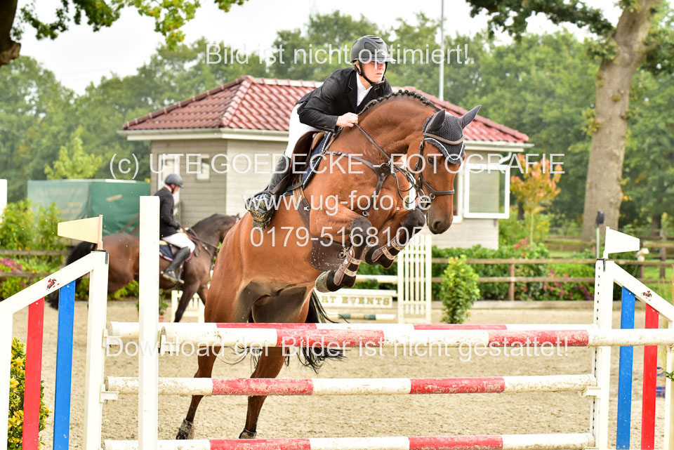 300920---L-Springen_107.jpg