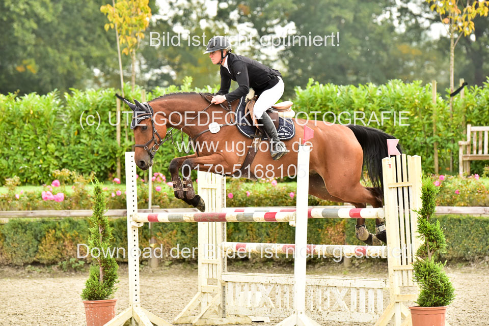 300920---L-Springen_108.jpg