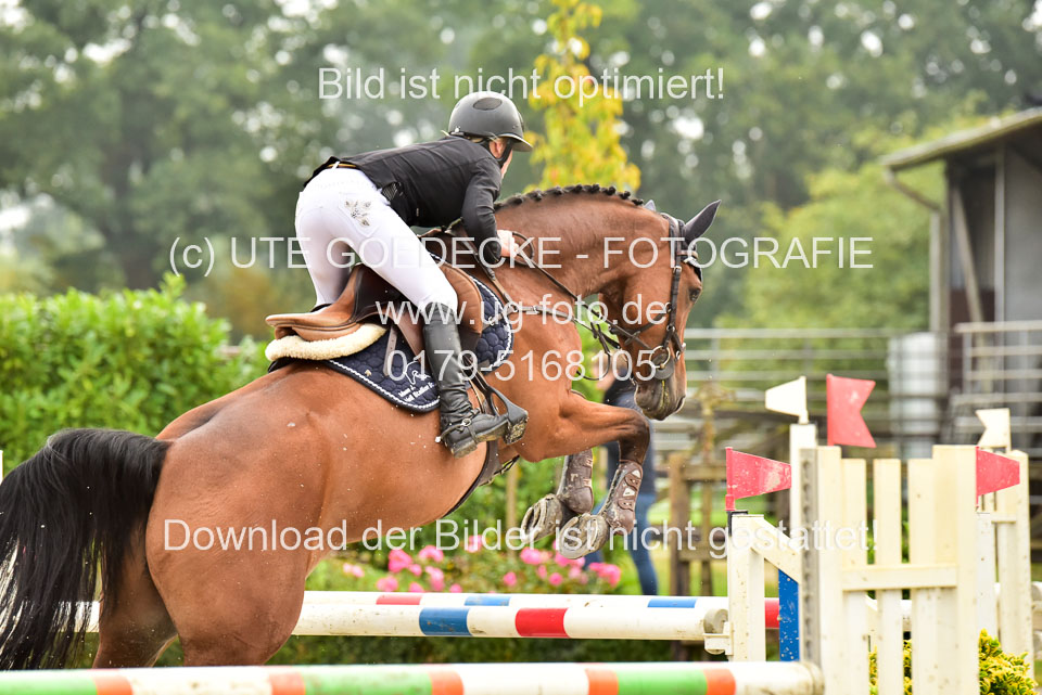300920---L-Springen_110.jpg