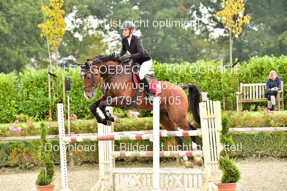 300920---L-Springen_111.jpg
