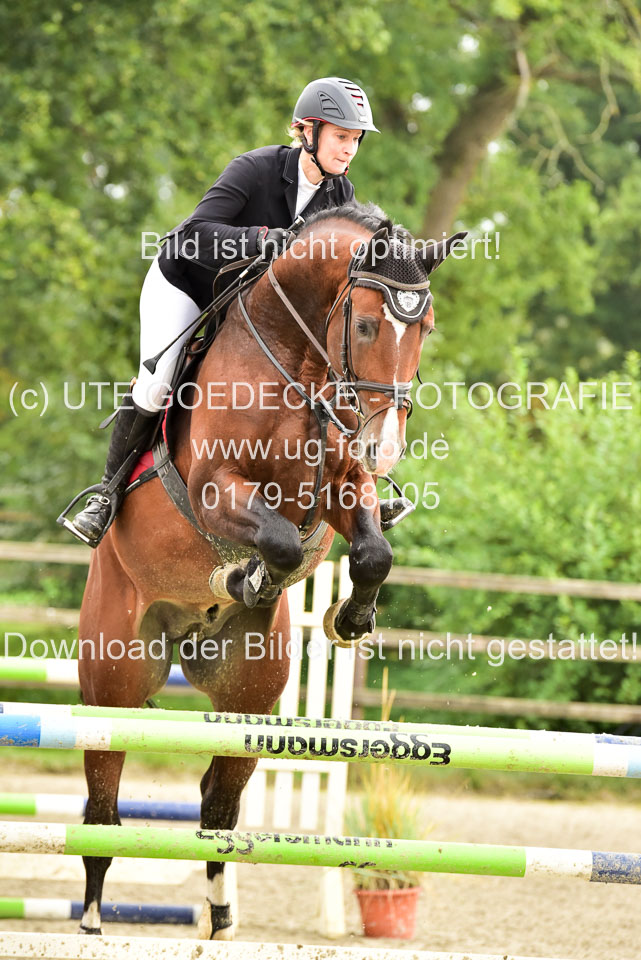 300920---L-Springen_112.jpg