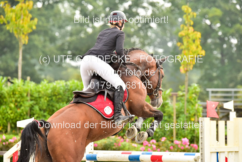 300920---L-Springen_113.jpg