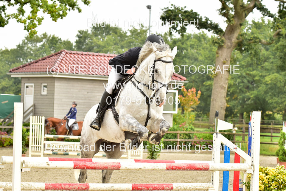 300920---L-Springen_114.jpg