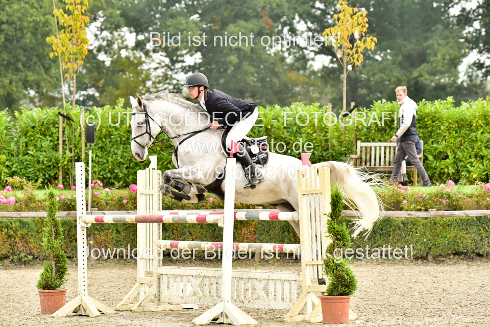 300920---L-Springen_115.jpg