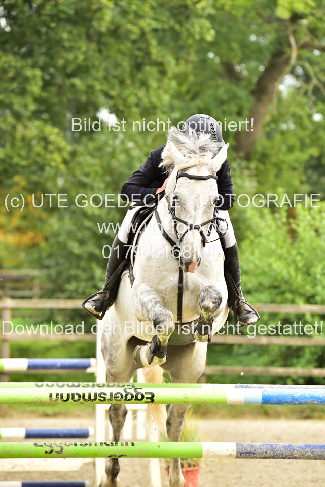 300920---L-Springen_116.jpg