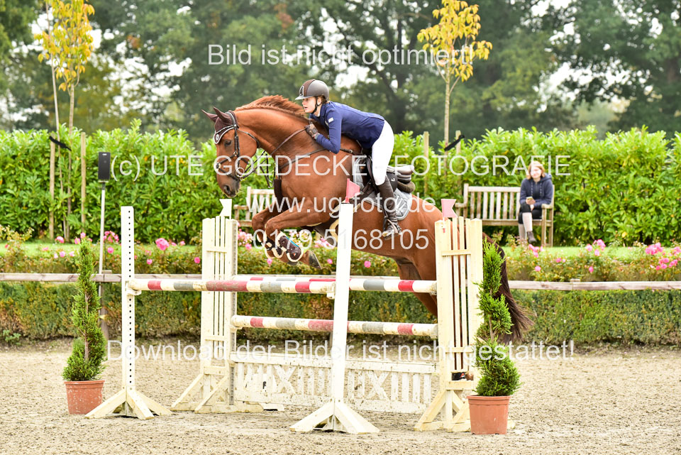 300920---L-Springen_117.jpg