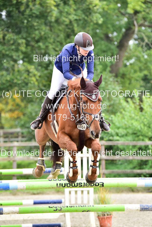 300920---L-Springen_119.jpg